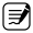 Língua Portuguesa